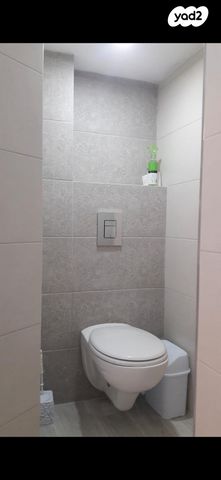 דירה, שמואל שרירא 2, רביבים, גני ראשון, ראשון לציון