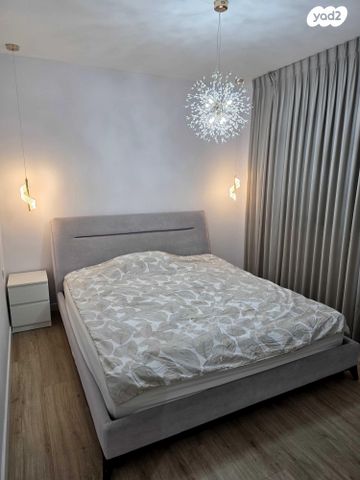 דירה, כנען 5, בית בפארק ,פרדס בחסכון, אור יהודה