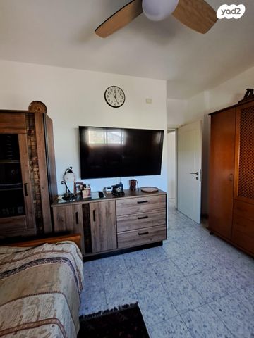 דופלקס, נהלל 2, הפארק - צפון ותיק, חדרה