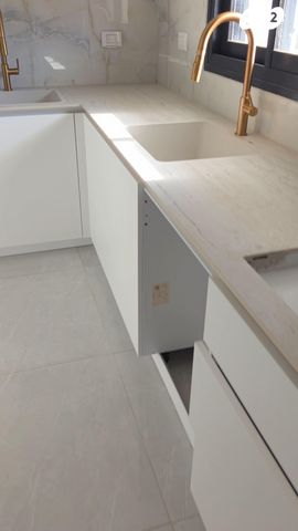 דירה, רב עמרם 1, איילת השחר / רמת בית שמש ד-3, בית שמש