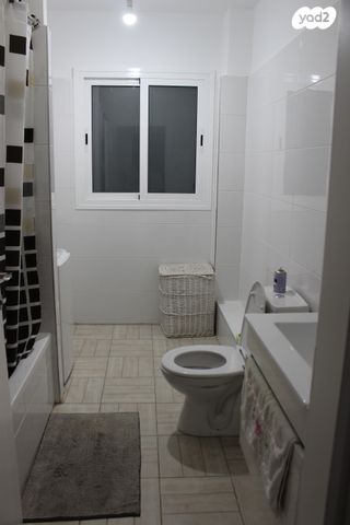 בית פרטי/ קוטג', צאלון 35, קרית מנחם, אופקים