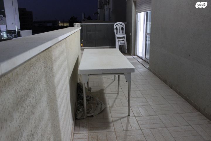 בית פרטי/ קוטג', צאלון 35, קרית מנחם, אופקים