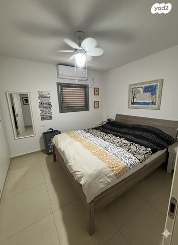 דירה, ארזים 4, ראשונים, כפר סבא