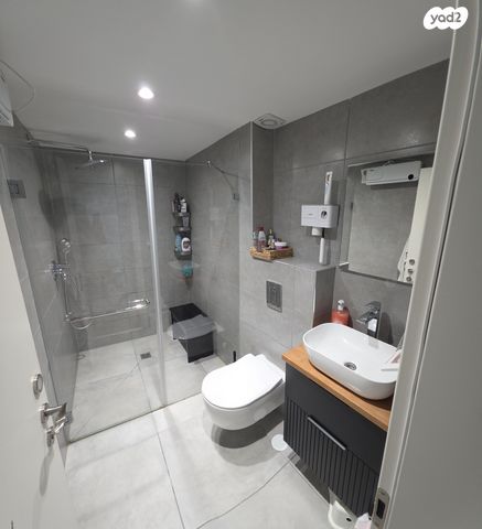 דירה, כנען 5, בית בפארק ,פרדס בחסכון, אור יהודה