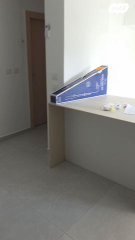 דירה, רב עמרם 1, איילת השחר / רמת בית שמש ד-3, בית שמש