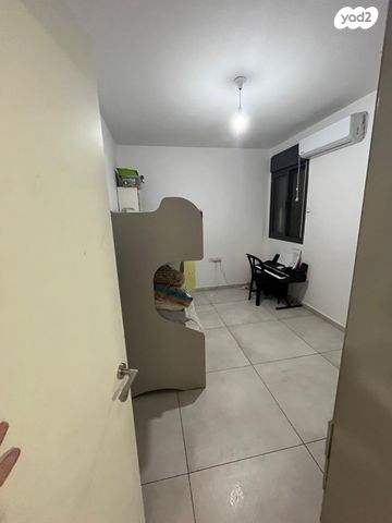 גג/ פנטהאוז, הרב דב הכהן קוק 22, עפולה הצעירה, עפולה