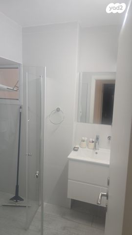 דירה, ח.מ. שפירא 31, ז'בוטינסקי, אשקלון