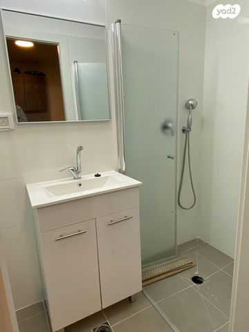 דירה, רוטשילד 155, המרכז השקט / מרכז העיר, פתח תקווה