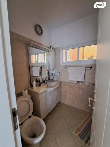 דופלקס, נהלל 2, הפארק - צפון ותיק, חדרה