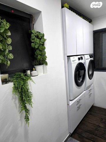 דירה, כנען 5, בית בפארק ,פרדס בחסכון, אור יהודה