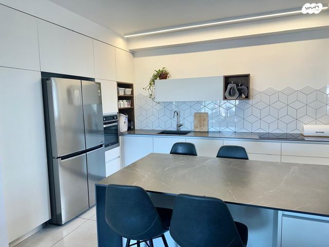 דירה, שמשון זליג 3, האירוס, ראשון לציון