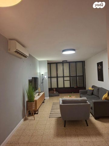 דירה, טובה וטוביה מילר 13, א' / צפון מזרח העיר, רחובות