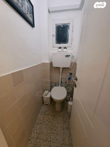 דירה, טובה וטוביה מילר 13, א' / צפון מזרח העיר, רחובות