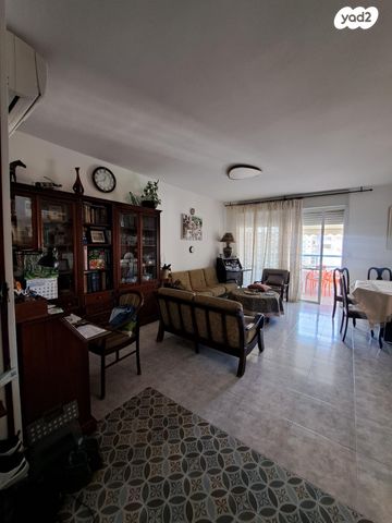 דופלקס, נהלל 2, הפארק - צפון ותיק, חדרה