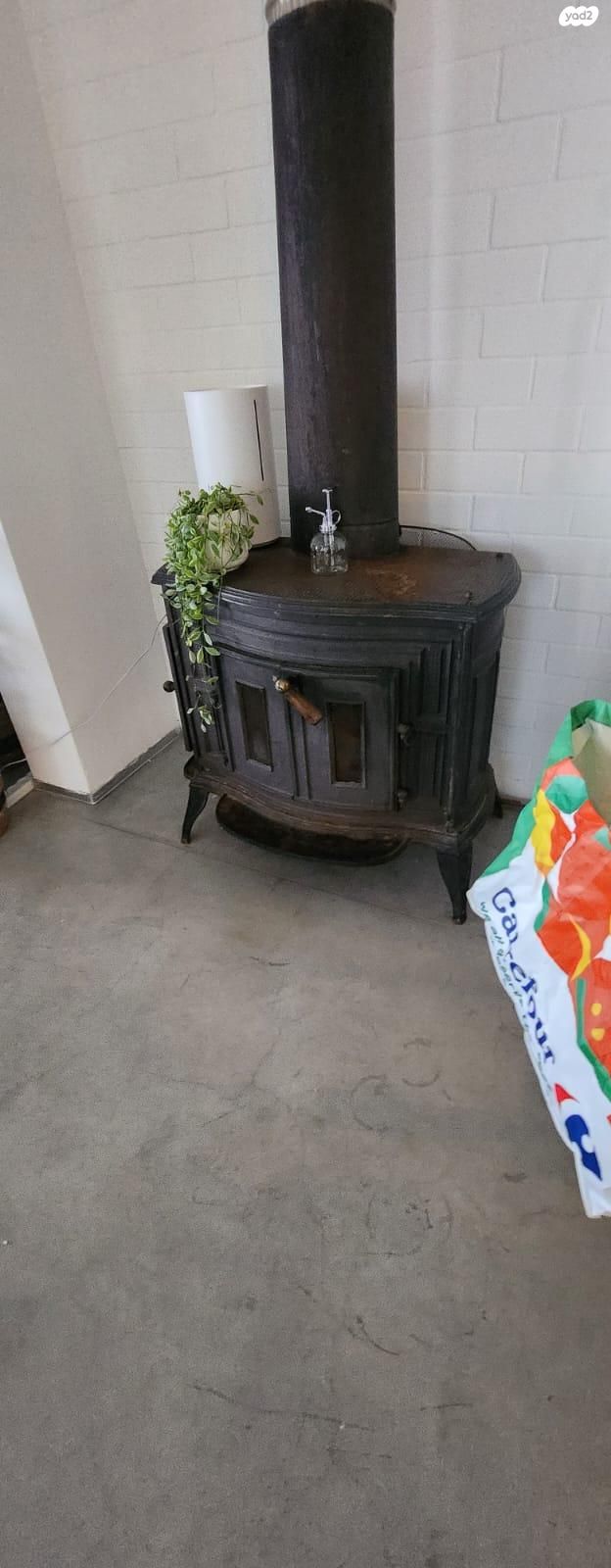 בית פרטי/ קוטג', ההגנה 31, המושבה, זכרון יעקב