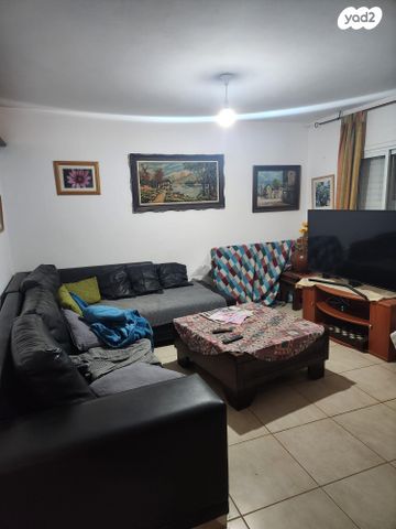 בית פרטי/ קוטג', הפסגה 4, רובע ב', אריאל