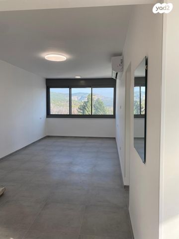 הרב עובדיה יוסף 10