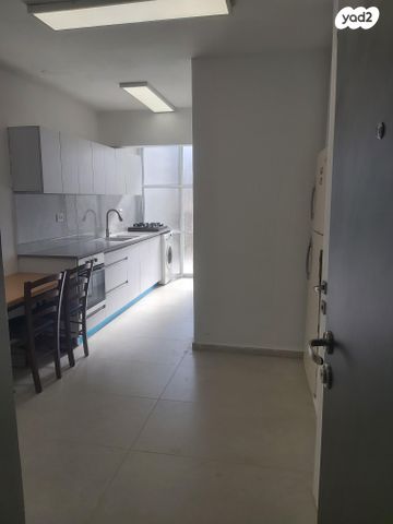 רבן יוחנן בן זכאי 9