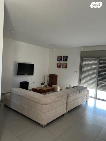 רמת הגולן 22