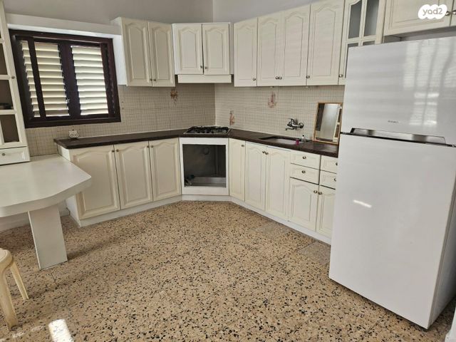 מקס נורדאו 6