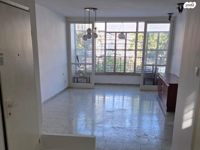 קהילת ז'יטומיר 14