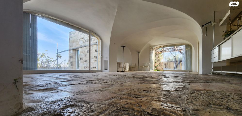 מרדכי כספי 9