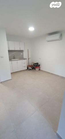 יחזקאל דוד גויטיין 10