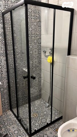 הרב אבא אבוחצירה 11