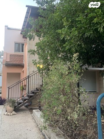 ורד הירדן 330