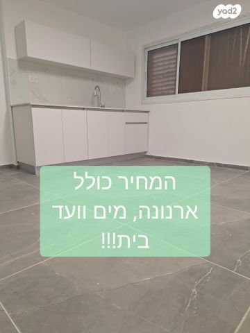 שדרות גושן 12