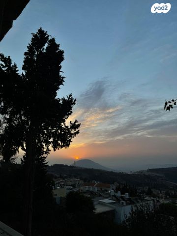 שדרות מנחם אריאב 38