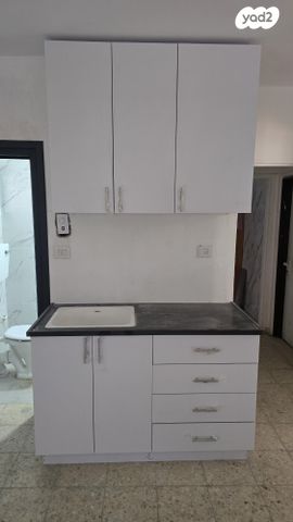 אריה דה מודינה 15