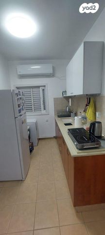 הרב בר שאול 6