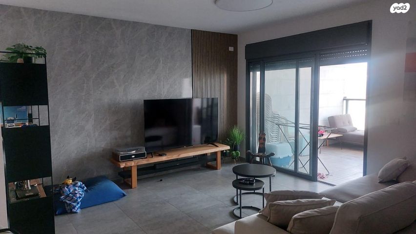 שדרות לכיש 183