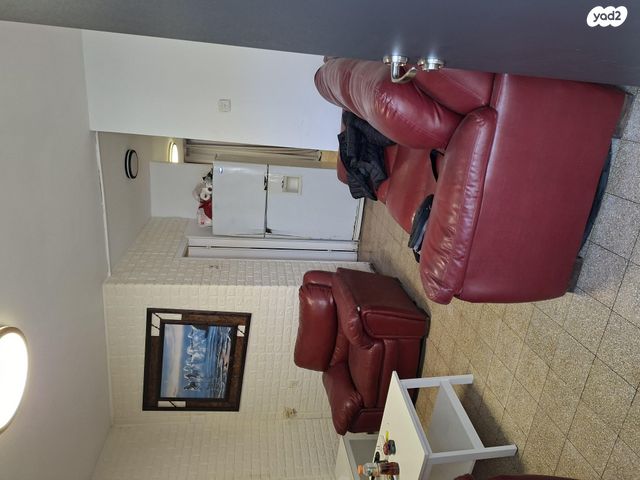 משולם סרנגה 197