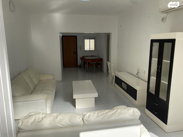 שמואל הנציב 32