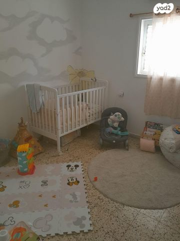 יוחנן הסנדלר 27