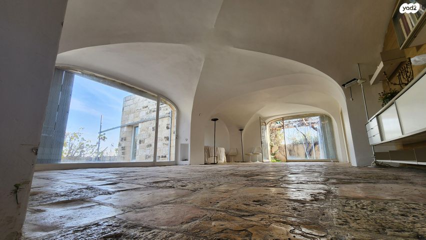 מרדכי כספי 9