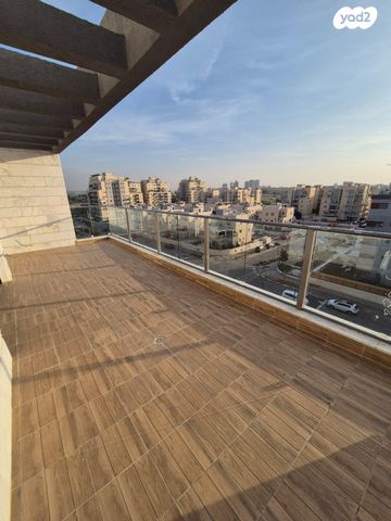 נחל דליות 48