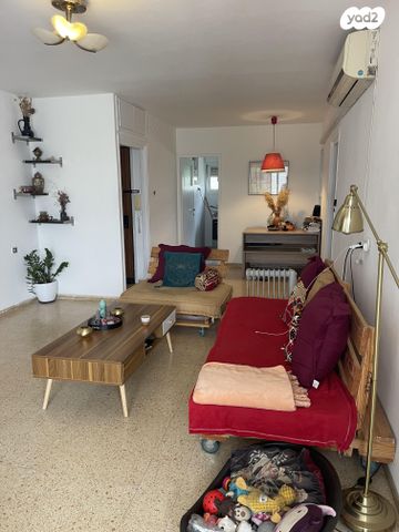 הרב מיימון 27