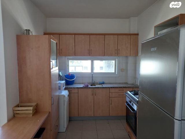 הרב קטרוני 55