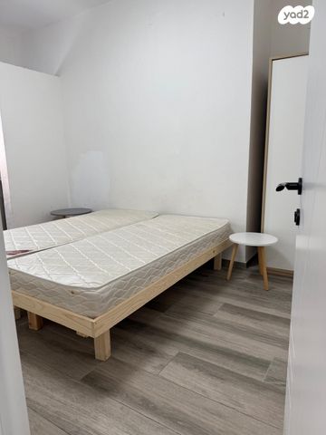 שדרות כצנלסון 37