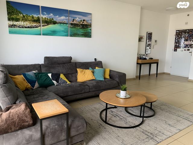 מאיר אריאל 13