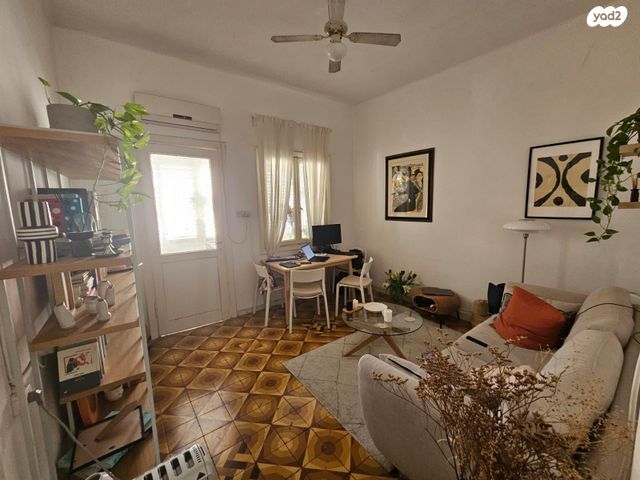 חיים בן עטר 6