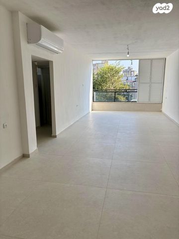 יהודה הלוי 34