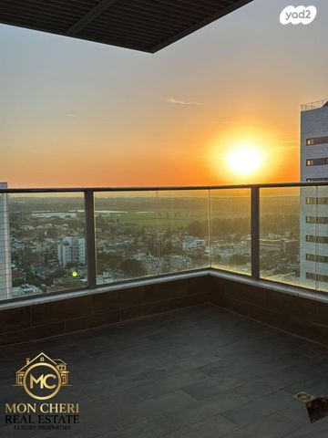 מלחמת ששת הימים 1