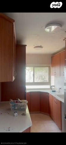 אברהם שלום יהודה 38