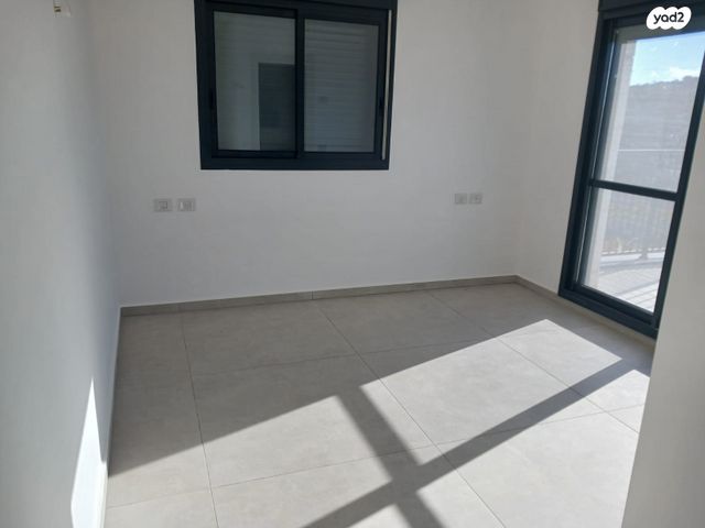 דירה, הגת 1, כרמי צור, כרמי צור