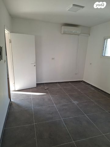 יחידת דיור, מעלה החורש 10, שאר העיר, רמת ישי