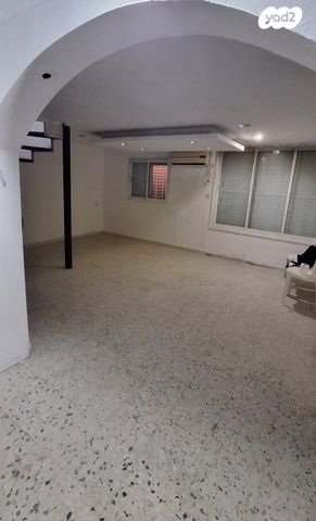 דירה, המלך שלמה 20, נווה דוד, חיפה